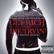 get_rich_or_die_tryin_soundtrack