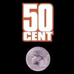 50cent_power_of_the_dollar
