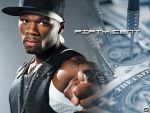 50cent wallpapers