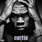 curtis_50_cent_album