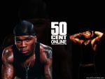 50cent wallpapers